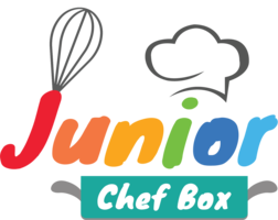 JuniorChefBox